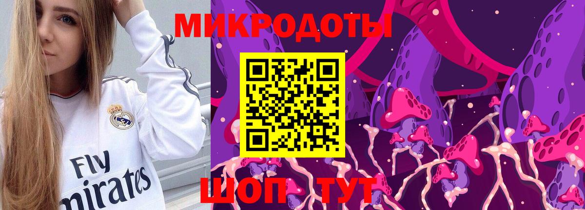 Соликамск  Галлюциногенные грибы Psilocybine cubensis  Вход с VPN  Галлюциногенные грибы прущие грибы 